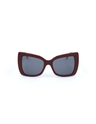 Swarovski SK0203 Sunglasses les muscles