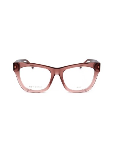 Jimmy Choo JC351 Eyeglasses Livraison rapide