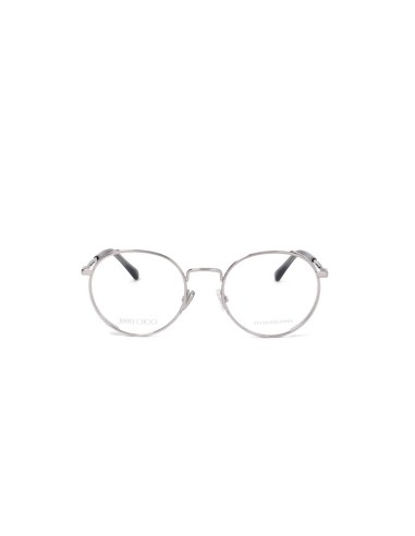 Jimmy Choo JC301 Eyeglasses Toutes les collections ici