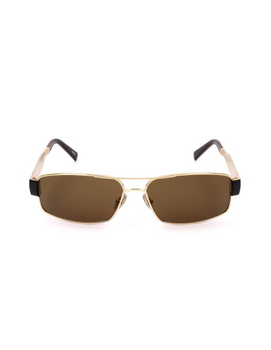 Ermenegildo Zegna EZ0141 Sunglasses Toutes les collections ici