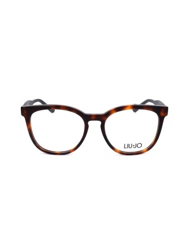 Liu Jo LJ2747 Eyeglasses Fin de série