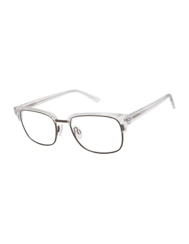 Eddie Bauer EB32091 Eyeglasses livraison gratuite