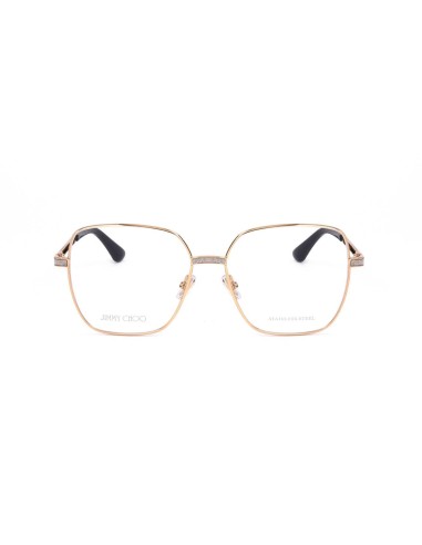 Jimmy Choo JC354 Eyeglasses Faites des économies