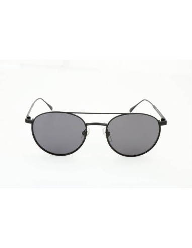 Sandro SD7006 Sunglasses d'Europe débarque