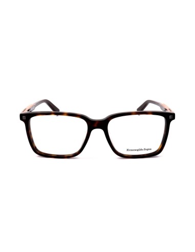 Ermenegildo Zegna EZ5145F Eyeglasses meilleur choix