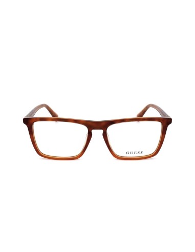 Guess GU50052 Eyeglasses Toutes les collections ici