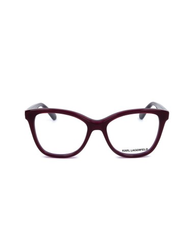 Karl Lagerfeld KL972 Eyeglasses pas cher chine