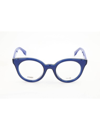 Fendi FF0198_F Eyeglasses en ligne des produits 