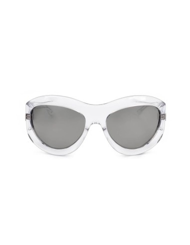 Dsquared2 D20072_S Sunglasses Véritable concentré