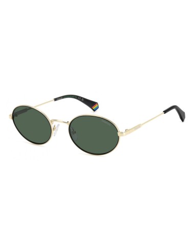 Polaroid Core PLD6228 Sunglasses Comparez plus de prix