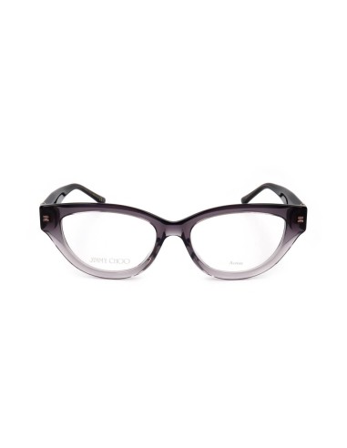 Jimmy Choo JC350 Eyeglasses 2 - 3 jours ouvrés.