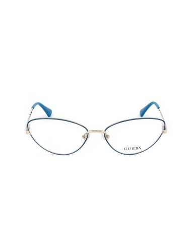 Guess GU2727 Eyeglasses 50-70% off 