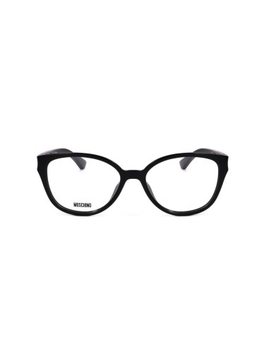 Moschino MOS556 Eyeglasses vente chaude votre 