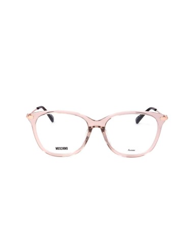 Moschino MOS579_F Eyeglasses l'achat 