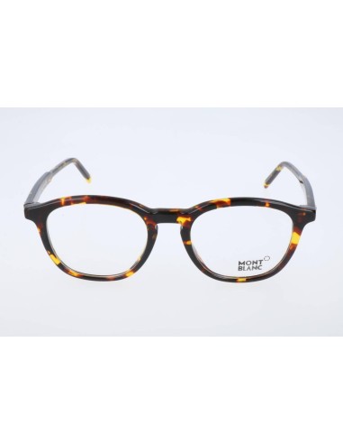 Montblanc MB0613 Eyeglasses online