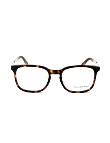 Ermenegildo Zegna EZ5143F Eyeglasses destockage