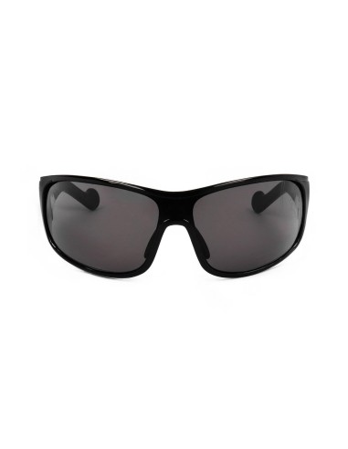 Moncler ML0138P Sunglasses 50% de réduction en Octobre 2024