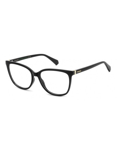 Polaroid Core PLDD544 Eyeglasses votre