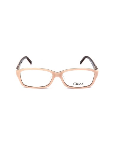 Chloe CE2630A Eyeglasses de l' environnement