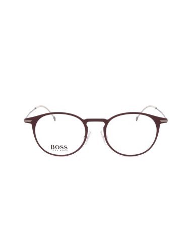 Hugo Boss BOSS1252 Eyeglasses plus qu'un jeu 