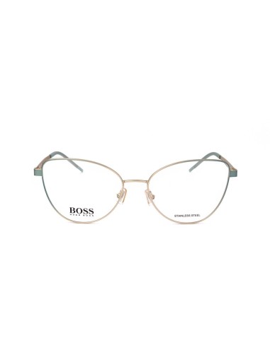 Hugo Boss BOSS1164 Eyeglasses basket pas cher