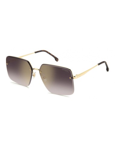 Carrera 3044 Sunglasses france