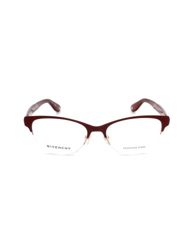 Givenchy GV0082 Eyeglasses de pas cher