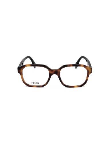 Fendi FE50050I Eyeglasses en ligne des produits 