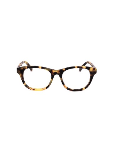 Phillip Lim by Linda Farrow PL89 Eyeglasses rembourrage situé sous