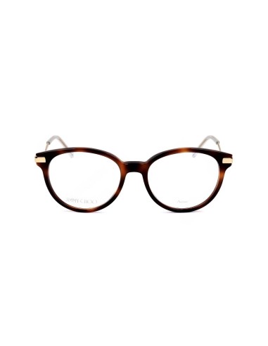 Jimmy Choo JC280 Eyeglasses Le MVP de beaucoup