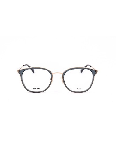 Moschino MOS590_F Eyeglasses de l' environnement