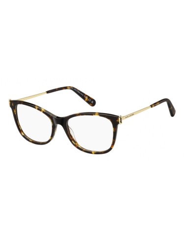 Marc Jacobs MARC769 Eyeglasses Venez acheter