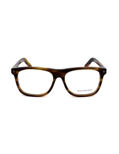 Ermenegildo Zegna EZ5146 Eyeglasses À commander