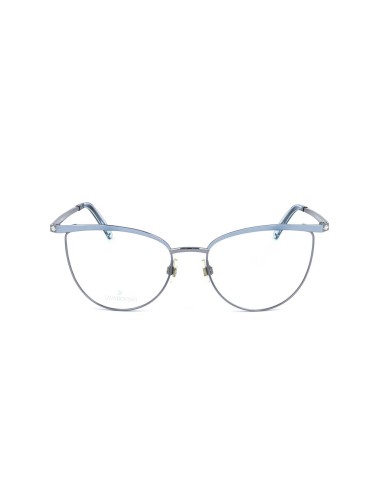 Swarovski SK5288 Eyeglasses de technologie