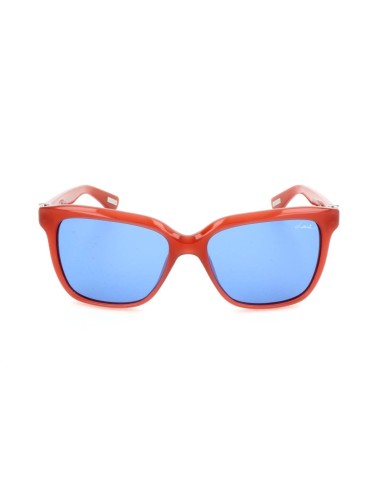 Lanvin SLN676M Sunglasses les muscles