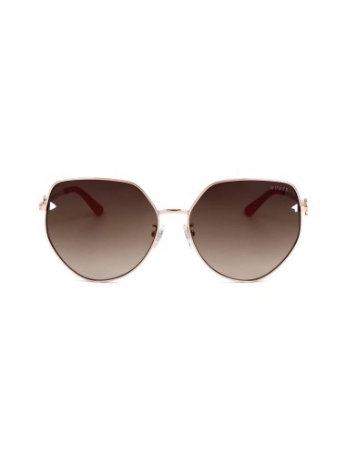 Guess GU7756D Sunglasses en ligne des produits 