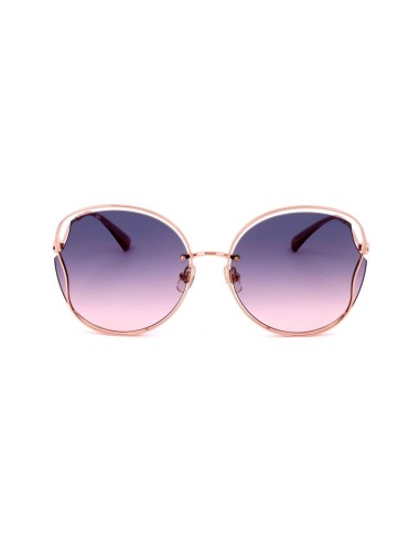 Bolon BL7122 Sunglasses de technologie