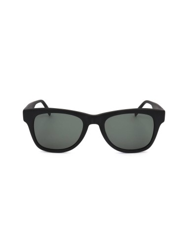 Karl Lagerfeld KL6006S Sunglasses le des métaux précieux