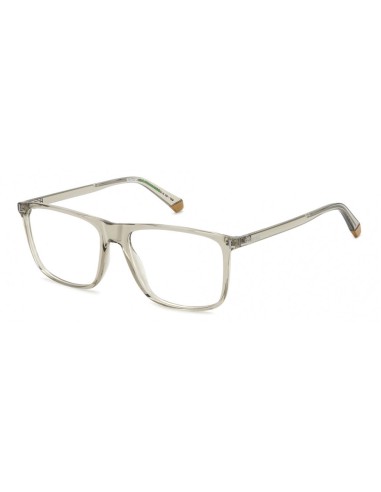 Polaroid Core PLDD536 Eyeglasses outlet