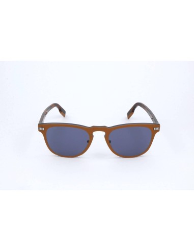 Ermenegildo Zegna EZ0106 Sunglasses la livraison gratuite