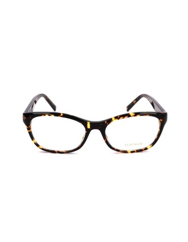 Elie Saab ES077 Eyeglasses livraison et retour toujours gratuits