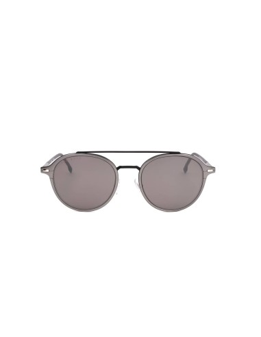 Hugo Boss BOSS1179_S Sunglasses acheter