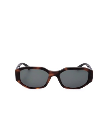 Karl Lagerfeld KL6073S Sunglasses Paris Déstockage Promo