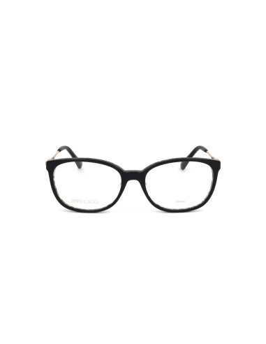 Jimmy Choo JC302 Eyeglasses Dans la société mordern