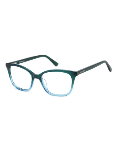 Juicy Couture JU262 Eyeglasses Les êtres humains sont 