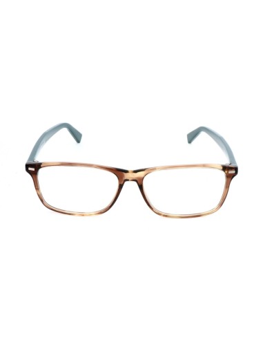 Ermenegildo Zegna EZ5069 Eyeglasses JUSQU'A -70%! 