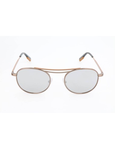 Ermenegildo Zegna EZ0104 Sunglasses france