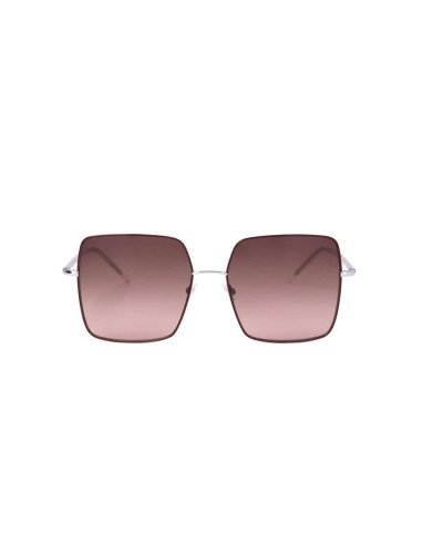 Hugo Boss BOSS1396_S Sunglasses pas cher 