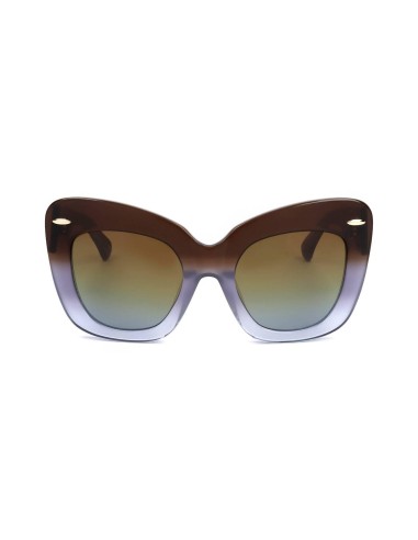 Erdem by Linda Farrow EDM24 Sunglasses à prix réduit toute l'année