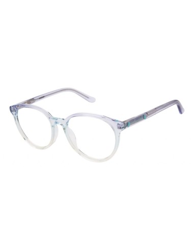 Juicy Couture JU963 Eyeglasses en ligne des produits 